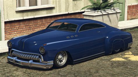 gtav hermes|gta 5 albany hermes.